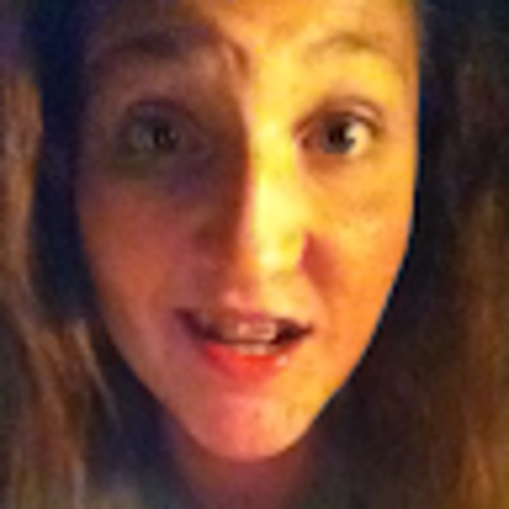 Meet your Posher, Sheila